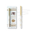 Maliao Love Me Waterproof White Kohl Kajal Pencil