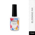 Shills Professional Blooming Ink Color