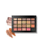 Maliao Perfect Stylist Eyes 20|Color Eyeshadow Palette