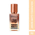 Shills Professional Full Coverage Amore Matte Foundation