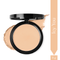 LoveChild Icy You Light | | Skip Everything Mattifying Compact