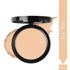 LoveChild Icy You Light | | Skip Everything Mattifying Compact