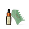 Ohria Ayurveda Face Firming Combo