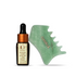 Ohria Ayurveda Face Firming Combo