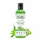 Aloe vera Neem Tulsi Face Wash