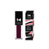 Moraze Cosmetics Mini Matte long lasting liquid lipstick