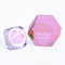 Whimsy Beauty Orchid Purple - Eye Glitter