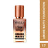 Shills Professional Full Coverage Amore Matte Foundation