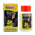 Sharmayu Ayurveda Keshyog Capsules