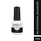 Shills Professional Multifunctional Builder Gel