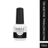 Shills Professional Multifunctional Builder Gel