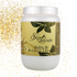 Skin Secrets 24 Carat Gold Bleach with Gold Dust & Lemon Oil