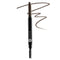 Sugar Cosmetics Arch Arrival Brow Definer 03 Woody Scooby | Deep Brown