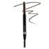 Sugar Cosmetics Arch Arrival Brow Definer 03 Woody Scooby | Deep Brown