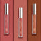 Parul Garg Beauty Simply Subtle: 3 Daily Elegance Liquid Lipsticks