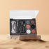 Colors Queen Colors Queen Eyebrow Styling Kit