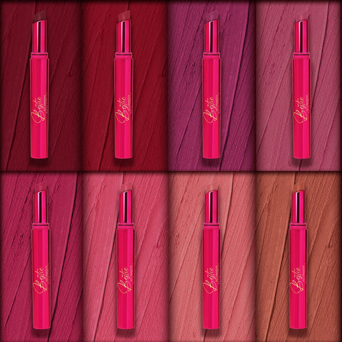 Parul Garg Beauty The Bestselling 8 Special Gift Pack