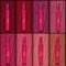 Parul Garg Beauty The Bestselling 8 Special Gift Pack