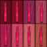 Parul Garg Beauty The Bestselling 8 Special Gift Pack