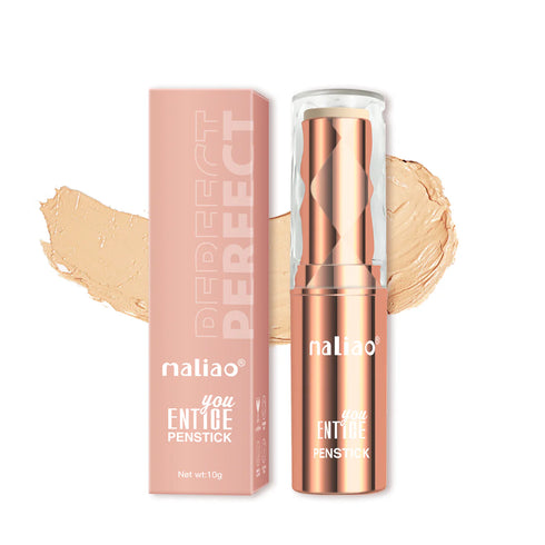 Maliao Perfect Concealer Penstick