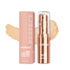 Maliao Perfect Concealer Penstick