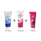 Dente91 Family Toothpaste Combo (Enamel Pro 100g + SHE Toothpaste 100g + Kids Toothpaste, Strawberry Flavour 45g)