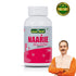Jeena Sikho Naarie Shuddhi Premium
