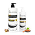 The Skin Story Sulphate Free Damage Repair Combo