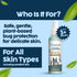 Omumsie Natural Insect Repellent