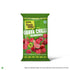 Tata Simply Better Chilli Guava Flavored Cranberry