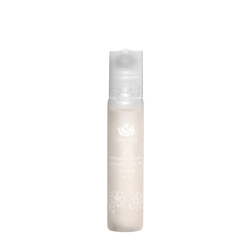 Shankara Aura Essential Oil Deodorant