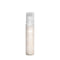 Shankara Aura Essential Oil Deodorant