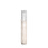 Shankara Aura Essential Oil Deodorant