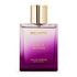 Bella Vita BELLAVITA Date Gift Set