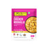 Mothers Recipe Pune Chicken Moghalai Mix