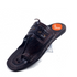 Vhaanfootwear T Shape Khas Kolhapuri Chappal For Men