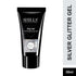 Shills Professional Poly Gel