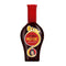 Keya Seth Aromatherapy 100% Natural Red Aalta