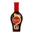 Keya Seth Aromatherapy 100% Natural Red Aalta