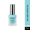 Shills Professional Nail Lamp Cuticle Oil