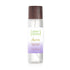 PureSense Charm Sweet Violet Body Mist
