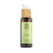 Omorfee India Green Apple Face Wash