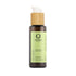 Omorfee India Green Apple Face Wash