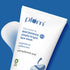 Plum 2% Niacinamide & Rice Water Face Wash