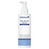 WishCare Hair Growth Serum Concentrate