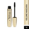 Shills Professional Power Volume Mascara