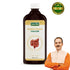 Jeena Sikho Pachan Vardhak Tonic