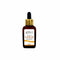 Globus Naturals Gold Radiance Face Serum