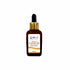 Globus Naturals Gold Radiance Face Serum
