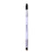 Hilary Rhoda Pro Series Angular Eye Brush & Spoolie